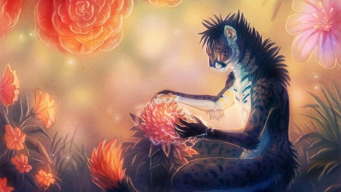 腾讯，投中龙虾三兄弟_OpenClaw_智谱_迅策