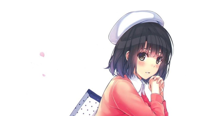 如何看待贾玲、沙溢、贾冰、杨天真、范湉湉均瘦身成功？为什么明星想瘦就瘦普通人却很难？