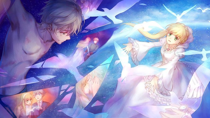 有人对sse(server sent events)了解的吗？