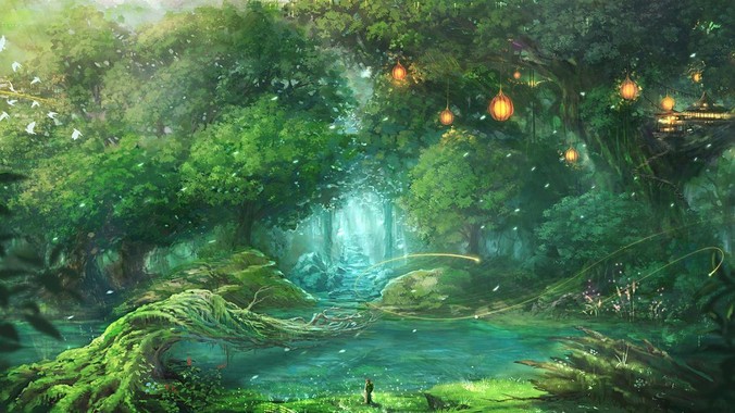 微软裁了 6000 人，其中软件工程师受影响最大，这会给整个软件行业的人才流动带来怎样的连锁反应？