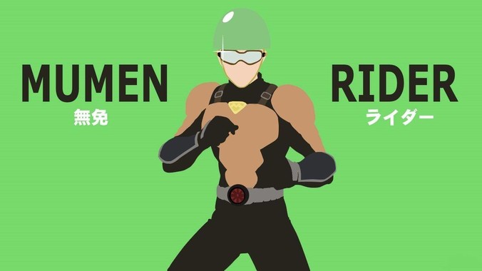 如何评价腾讯元宝桌面端使用 Rust 的 Tauri 框架？