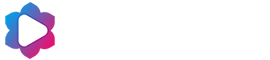 庆城网站建设_网站建设公司_网站建设设计制作_seo优化
